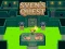 Гульня Sven's Quest онлайн