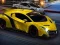 Гульня Extreme Car Racing Simulation онлайн