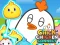 Гульня Chick Chicken Connect онлайн