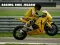 Гульня Racing Bike Jigsaw онлайн
