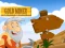 Гульня Gold miner онлайн