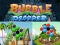 Гульня Bubble Dropper онлайн