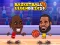 Гульня Basketball Legends 2020 онлайн