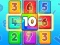 Гульня Number Tricky Puzzles онлайн