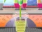 Гульня Ice Slushy Maker онлайн