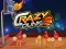 Гульня Crazy Dunk онлайн