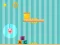 Гульня Pig Escape онлайн