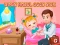 Гульня Baby Hazel Goes Sick онлайн