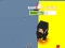 Гульня Pixel Shooter.io онлайн
