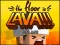 Гульня  The Floor Is Lava Online онлайн