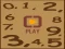 Гульня Number Sequences онлайн