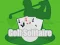 Гульня Golf Solitaire онлайн