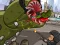 Гульня Wormzilla 1 онлайн