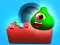 Гульня Candy Monsters Puzzle онлайн