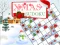 Гульня XMAS SUDOKU онлайн