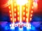 Гульня Galaxy Shooter онлайн