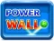 Гульня Power Wall онлайн
