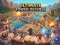 Гульня Ultimate Tower Defense онлайн