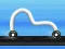 Гульня Draw Race 3D онлайн