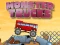 Гульня Monster Trucks Challenge онлайн