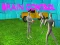 Гульня Brain Control онлайн