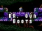 Гульня Dr. Gun Boots онлайн