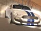 Гульня Supra Racing Speed Turbo Drift онлайн