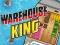 Гульня Warehouse King онлайн