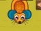 Гульня Key Rodent онлайн