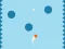 Гульня Chaotic Ball онлайн