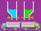 Гульня Color Water Trucks онлайн