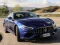 Гульня Maserati Ghibli Hybrid Puzzle онлайн