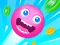 Гульня Super Pinball онлайн