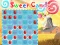 Гульня Sweet Candy Collection онлайн