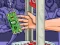 Гульня Bloody Millionaire онлайн