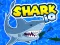 Гульня Shark io онлайн