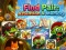 Гульня Find Pair: Attention & Memory онлайн