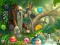 Гульня Hidden Candies онлайн