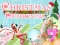 Гульня Christmas Differences 2 онлайн