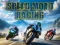 Гульня Speed Moto Racing онлайн
