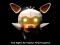 Гульня Five Nights At Freddy's Final Purgatory онлайн