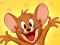 Гульня Rats and Cheese онлайн