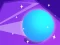 Гульня Zen Mini Games 2 онлайн