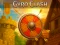 Гульня Gyro Clash онлайн