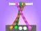 Гульня Tangle Master 3D онлайн
