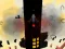 Гульня Halloween Helix онлайн