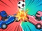 Гульня Drive Ahead Sports онлайн