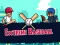 Гульня Extreme Baseball онлайн