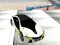 Гульня Impossible Stunt Tracks онлайн