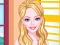 Гульня Barbie Pregnancy Care онлайн